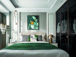 Kent Ridge Hill Residences (D5), Apartment #486892231